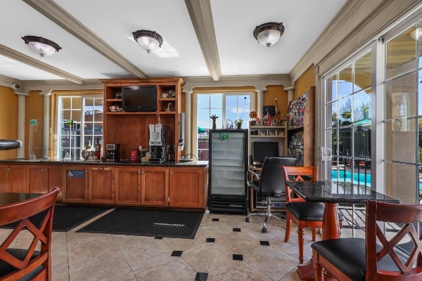 Motel Mediteran Main image