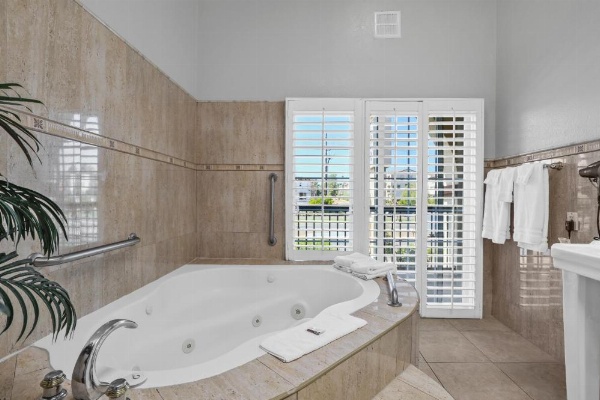 Motel Mediteran image 22