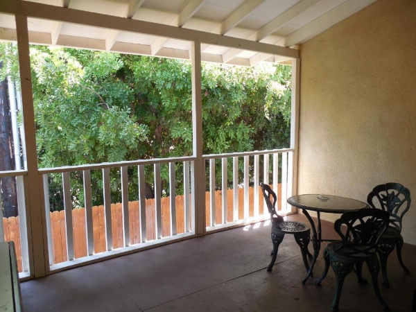 Motel Mediteran image 30