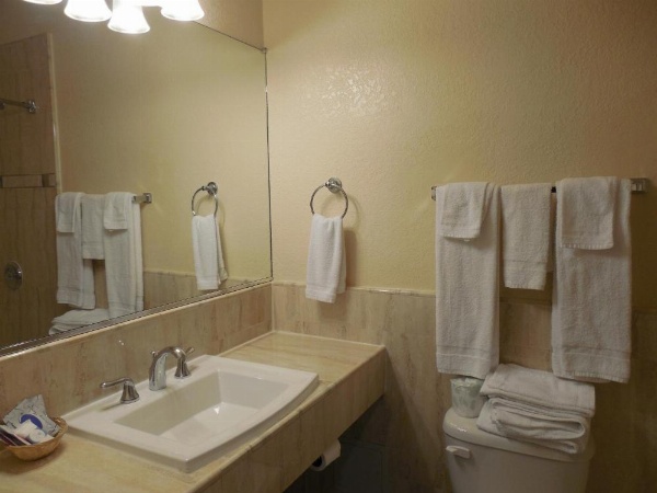 Motel Mediteran image 33