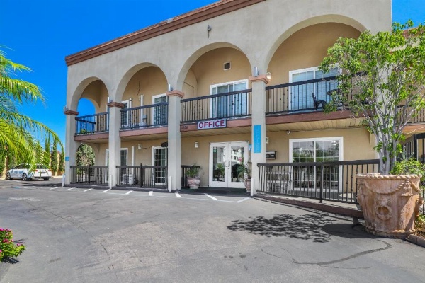 Motel Mediteran image 5