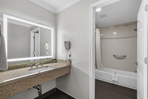 Motel Mediteran image 9